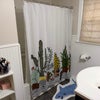Photo 6: Shared Bathroom