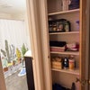 Photo 5: Shared Bathroom