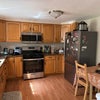 Photo 8: Shared Kitchen