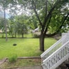 Photo 9: Backyard and Deck