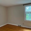 Photo 2: Bedroom available - view to backyard