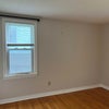 Photo 3: Bedroom available - view to side of house