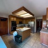 Photo 5: Large Kitchen