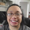 Photograph of Jomar