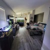 Photo 3: Living Room