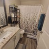 Photo 2: 1 Bathroom