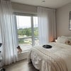 Photo 3: The Rive Bedroom