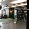 Photo 4: The Rive Gym