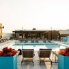 Photo 5: The Rive Swimming Pool
