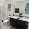 Photo 5: Shared Bathroom