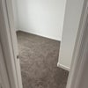 Photo 3: Spare Bedroom 2