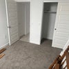 Photo 2: Spare Bedroom 1