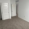Photo 4: Spare Bedroom 2