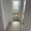 Photo 6: Hallway to Spare Bedrooms