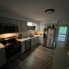 Photo 5: Kitchen