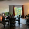 Photo 4: Living room