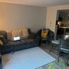 Photo 3: Living room