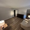 Photo 2: Available bedroom