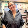 Photograph of shalini