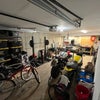 Photo 8: Garage