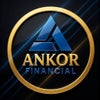 Photograph of Ankor