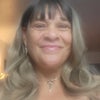 Photograph of Sharon