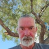 Photograph of Victor