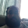 Photograph of Misael