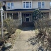 Photo 3: Home with Front Porch