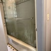Photo 7: Full Bath on 3rd Flr
