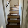 Photo 8: Stairs towards 3d Flr