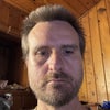 Photograph of Eric