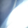 Photograph of Orion