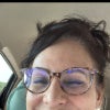 Photograph of Patti