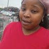Photograph of Ravonda