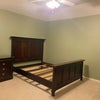 Photo 2: Available room