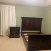 Photo 3: Available room