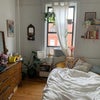 Photo 2: Room you’ll occupy!