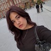 Photograph of Jessica