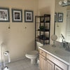 Photo 3: Bathroom