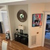 Photo 5: 1st Floor Foyer