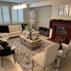Photo 2: Family Room