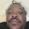 Photograph of Johnathan