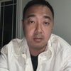 Photograph of Chao
