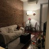 Photo 2: Shared living room