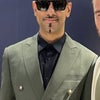 Photograph of Josuel