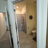 Photo 2: Private in room bathroom