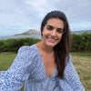 Photograph of Ana