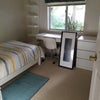 Photo 3: Room