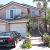 Photo 2: The house 